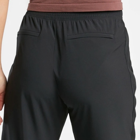 Athleta Brooklyn Jogger Pant Size 0 - Picture 7 of 11